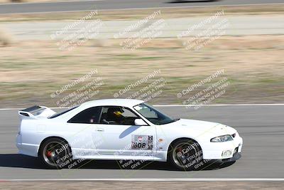 media/Feb-11-2023-Speed Ventures (Sat) [[03d768e39e]]/4-Yellow/session 3 turn 9/